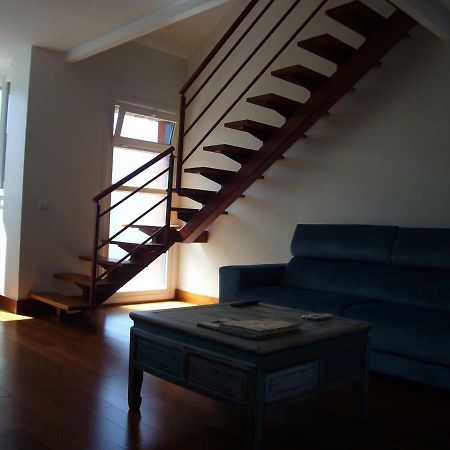 Appartement La Morada Del Sobrarbe à Boltaña Extérieur photo